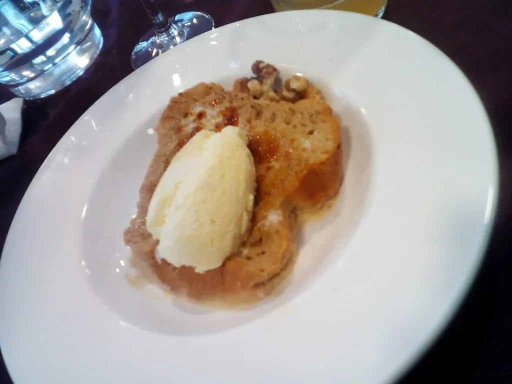 Menu_Great Steak-Tximonena Jatetxea_Lakuntza_image_9