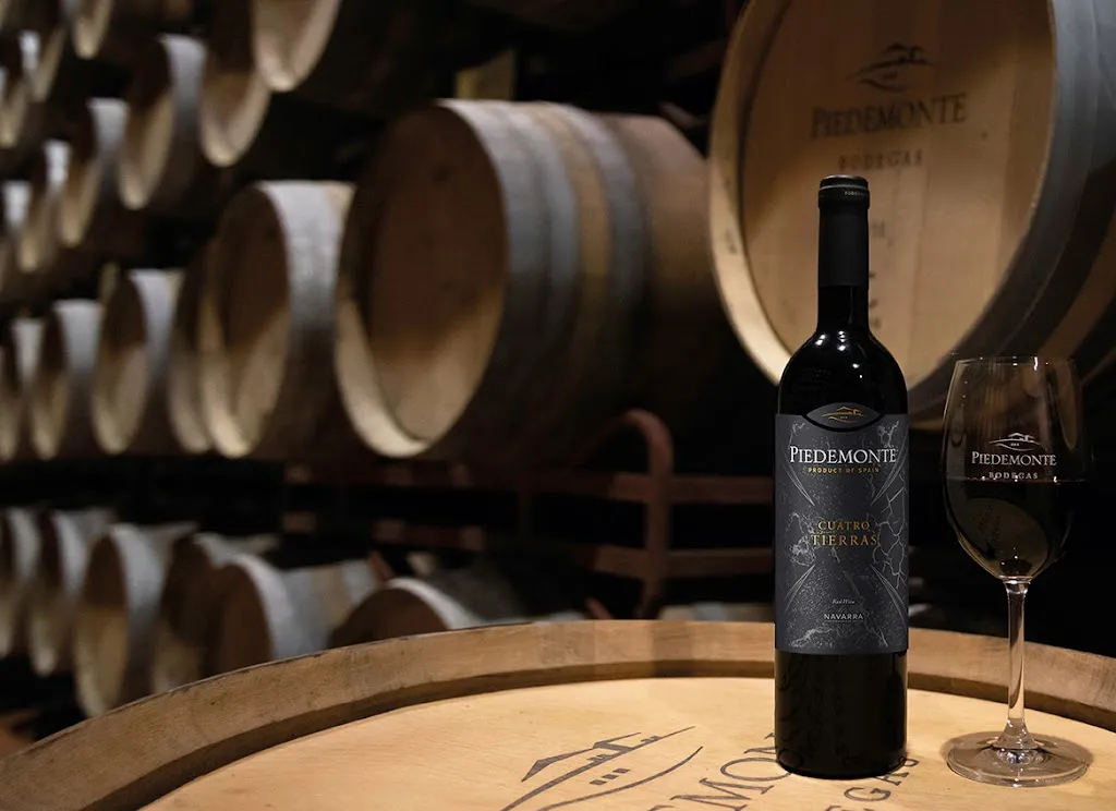 Great Steak-Tximonena Jatetxea restaurant in Lakuntza