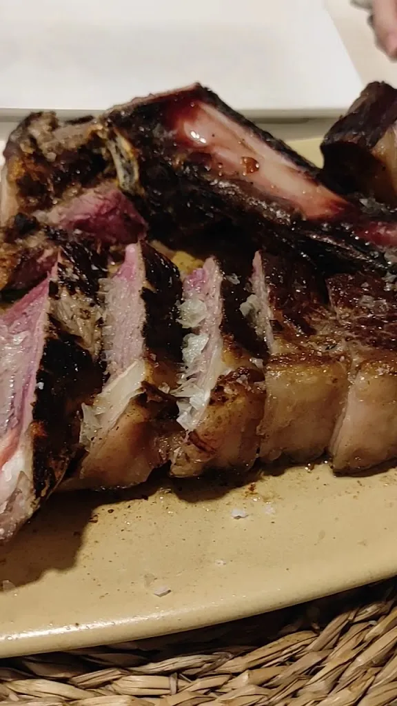 Great Steak-Tximonena Jatetxea_Lakuntza_slider_image_2