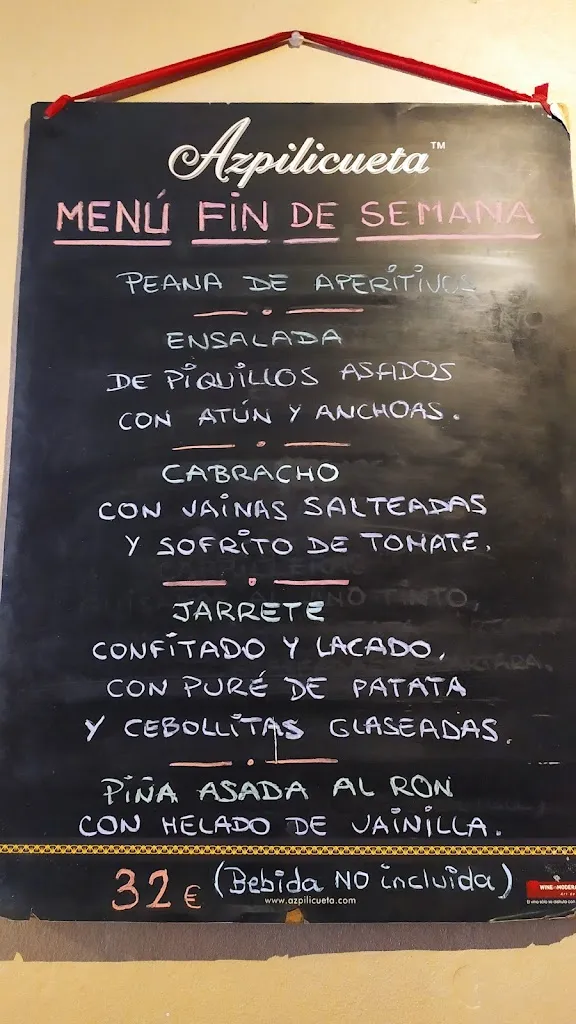 Menu_Kale Txiki Taberna_Lakuntza_image_2