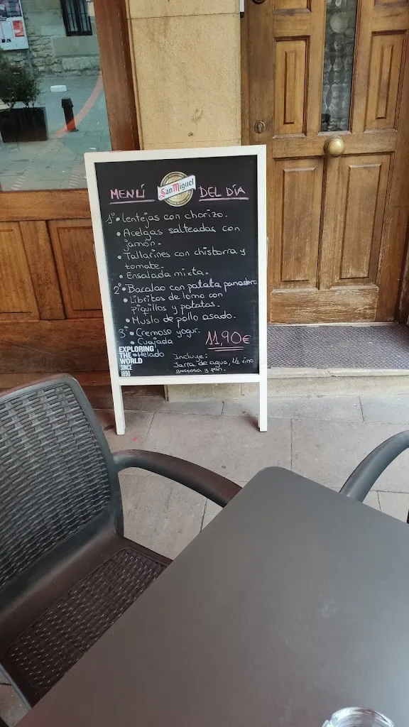 Menu_Kale Txiki Taberna_Lakuntza_image_3