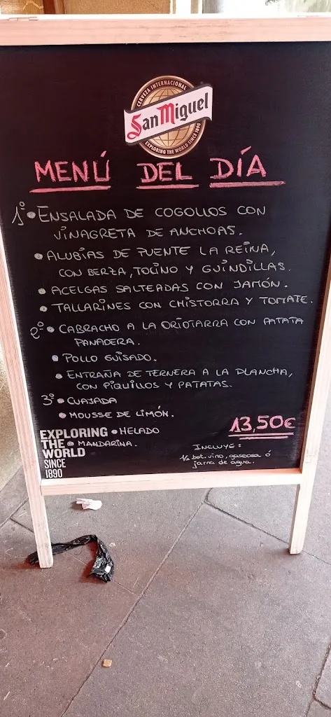 Menu_Kale Txiki Taberna_Lakuntza_image_4