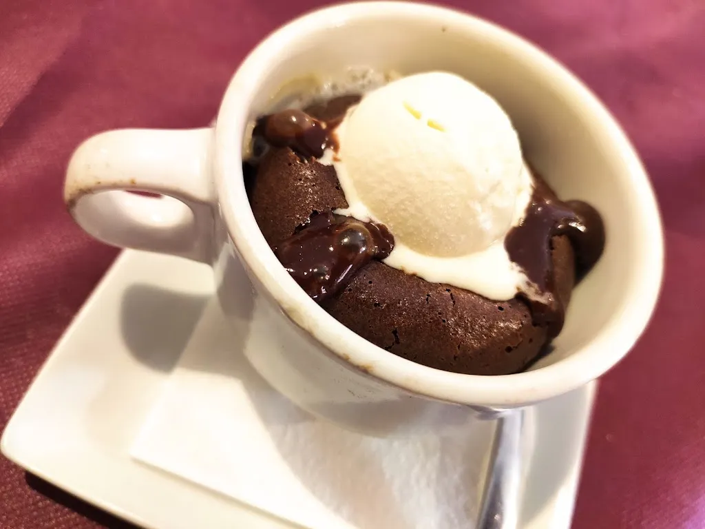 Menu_Kale Txiki Taberna_Lakuntza_image_5