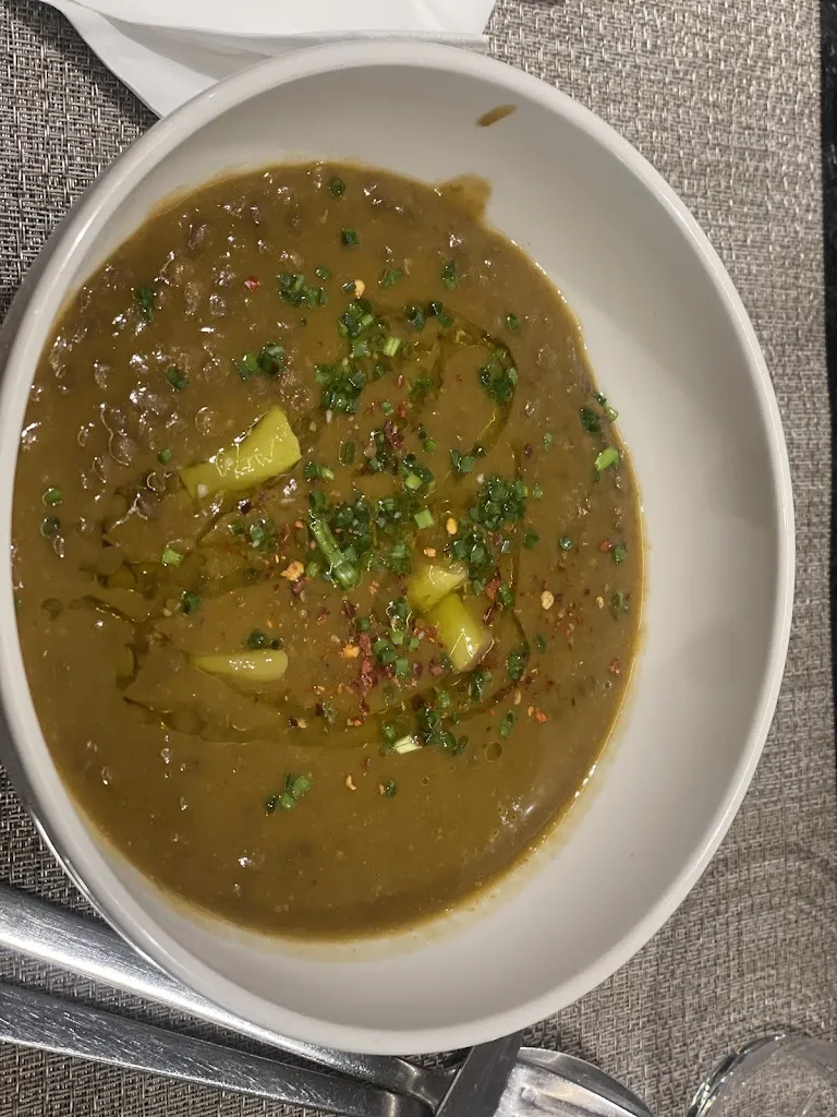 Menu_Kale Txiki Taberna_Lakuntza_image_6