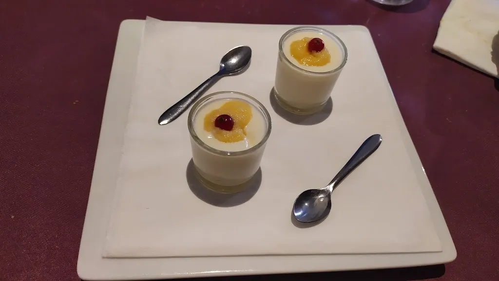 Menu_Kale Txiki Taberna_Lakuntza_image_7