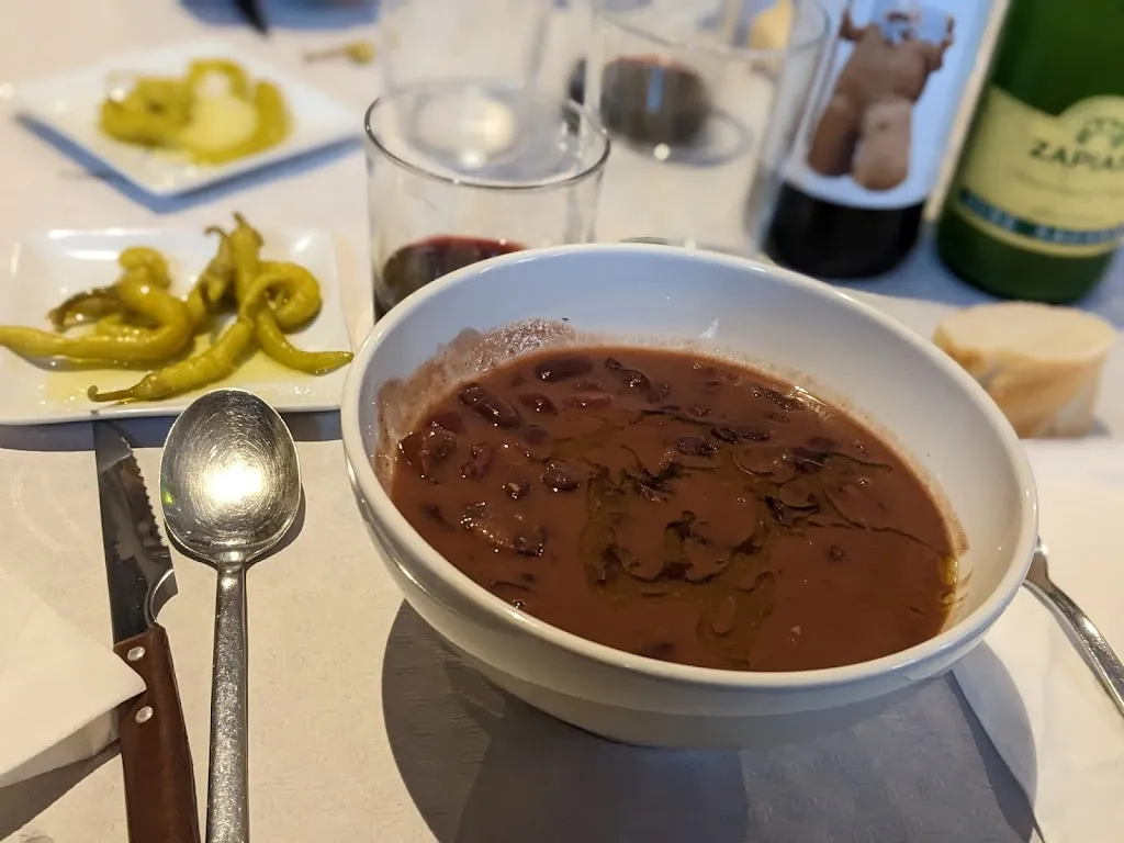 Menu_Kale Txiki Taberna_Lakuntza_image_8