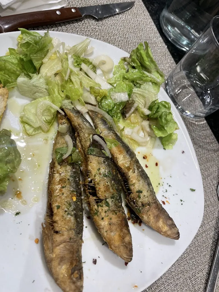 Menu_Kale Txiki Taberna_Lakuntza_image_9