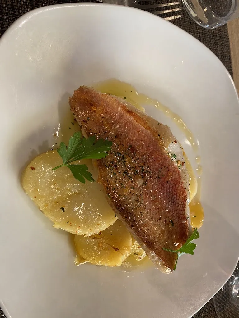 Miguel RC_Kale Txiki Taberna_Lakuntza_review