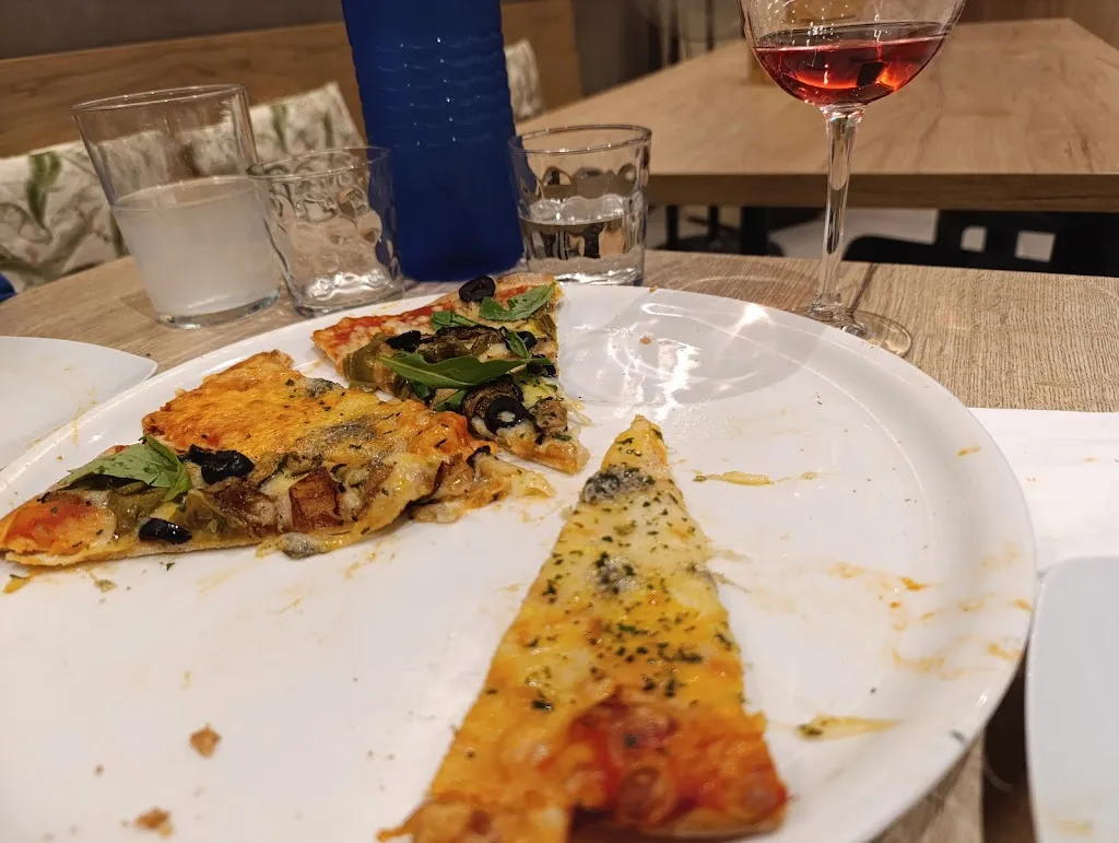 Sonia Fernández_Kale Txiki Taberna_Lakuntza_review