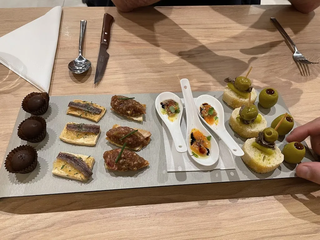 Kale Txiki Taberna_Lakuntza_slider_image_2