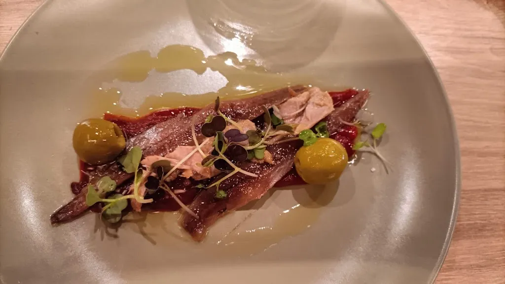 Kale Txiki Taberna_Lakuntza_slider_image_3