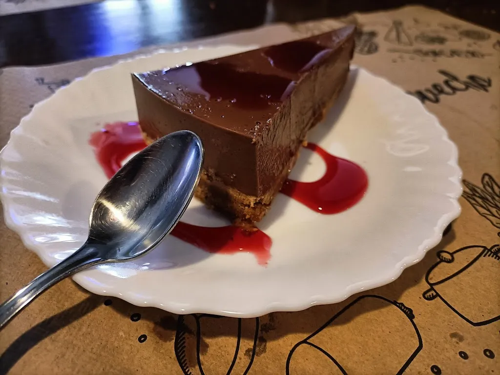 Menu_Sorginak Taberna_Lakuntza_image_1