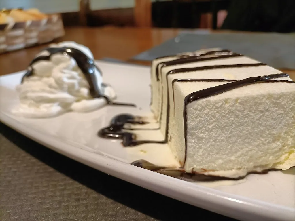 Menu_Sorginak Taberna_Lakuntza_image_2