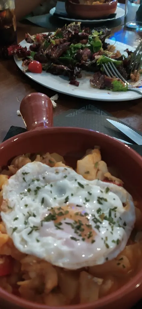 Menu_Sorginak Taberna_Lakuntza_image_3