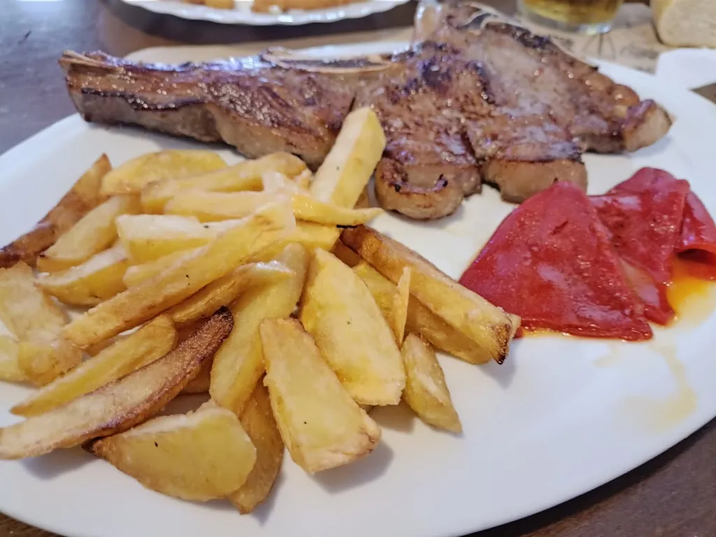 Menu_Sorginak Taberna_Lakuntza_image_4