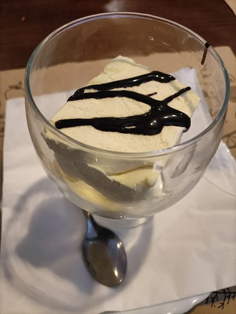 Menu_Sorginak Taberna_Lakuntza_image_5