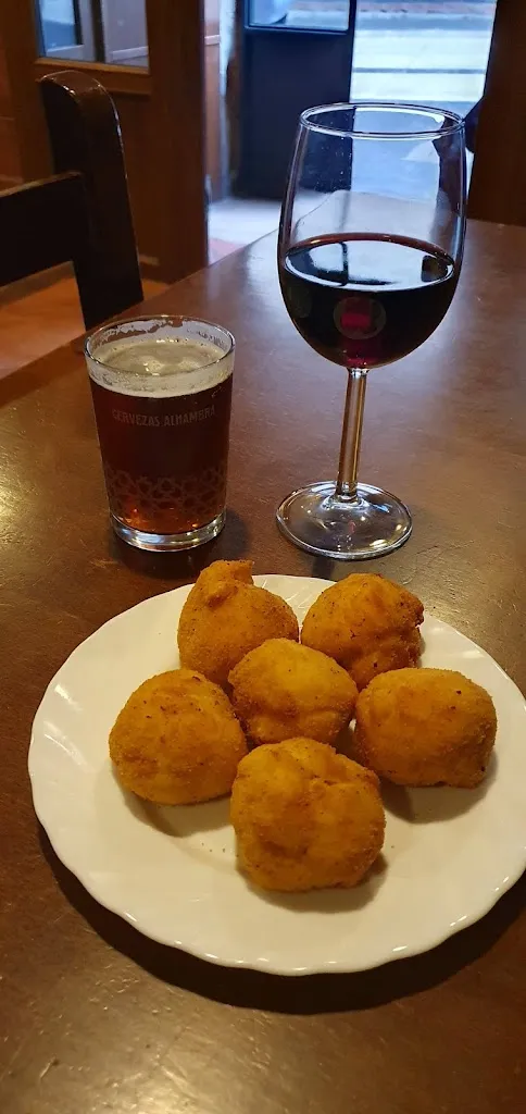 Menu_Sorginak Taberna_Lakuntza_image_6