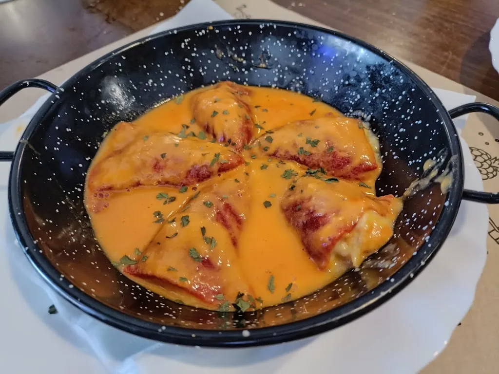 Menu_Sorginak Taberna_Lakuntza_image_7