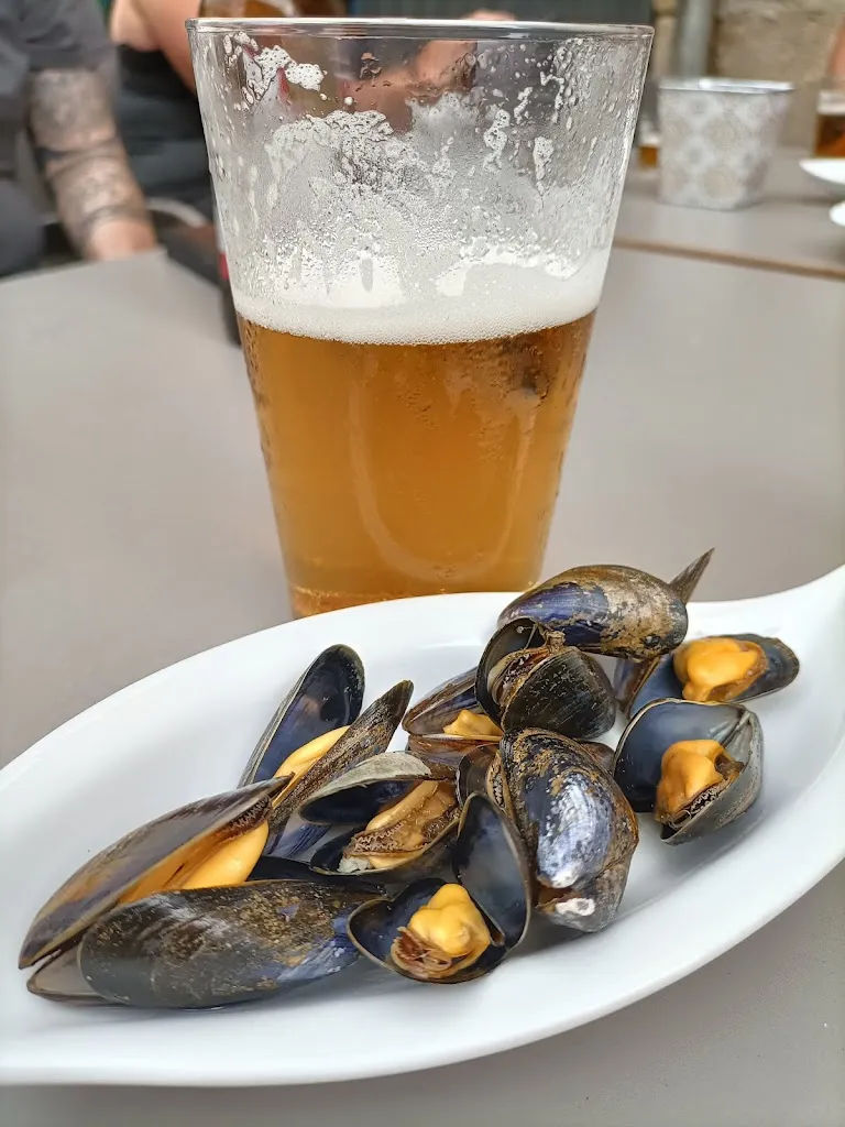 Menu_Sorginak Taberna_Lakuntza_image_8