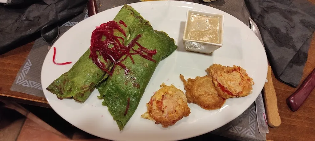 Menu_Sorginak Taberna_Lakuntza_image_9