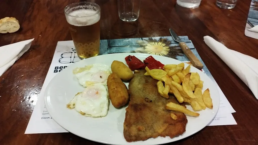 Carlos M_Sorginak Taberna_Lakuntza_review