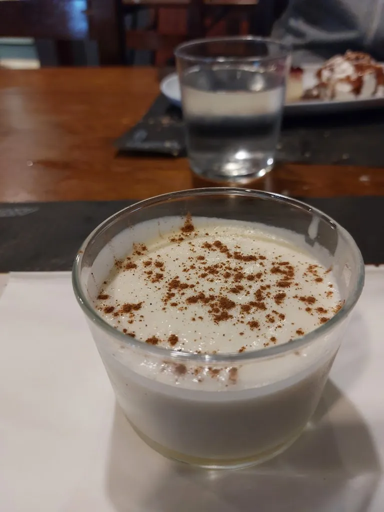 Belatxinga_Sorginak Taberna_Lakuntza_review