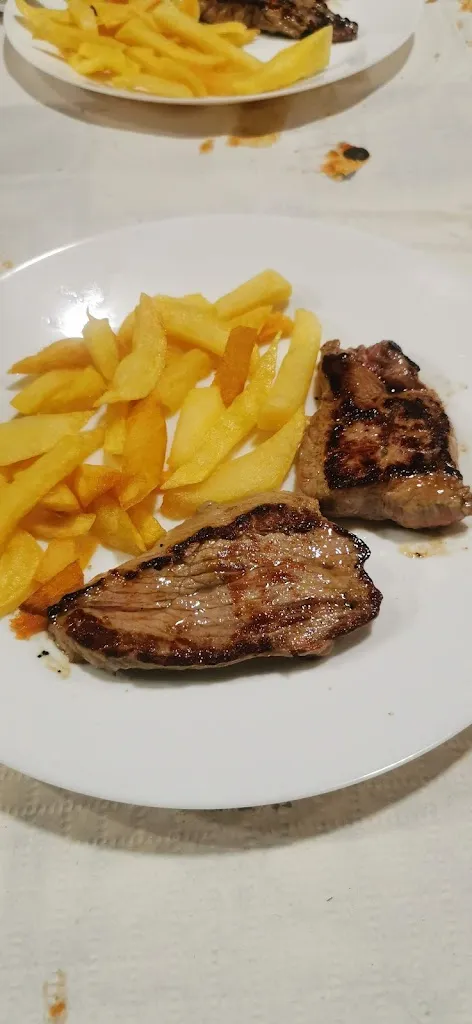 Menu_La Marmita de vallecas_Lantz_image_6