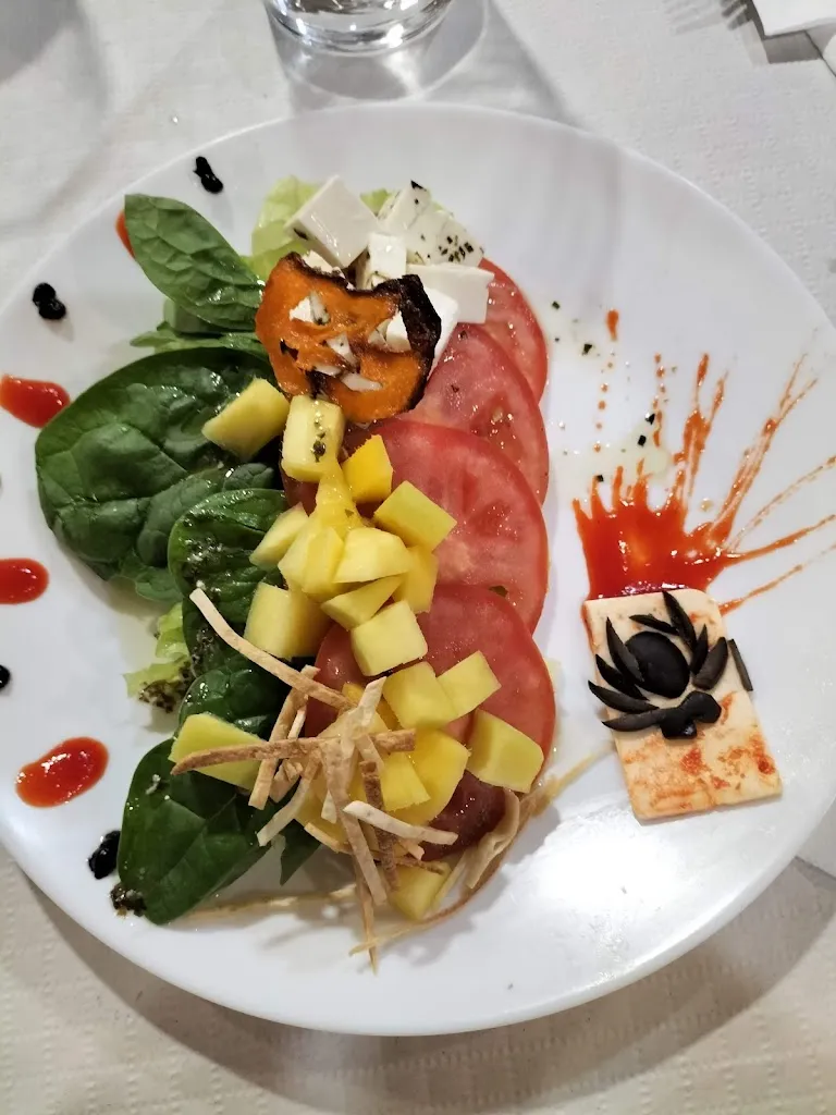 Menu_La Marmita de vallecas_Lantz_image_8