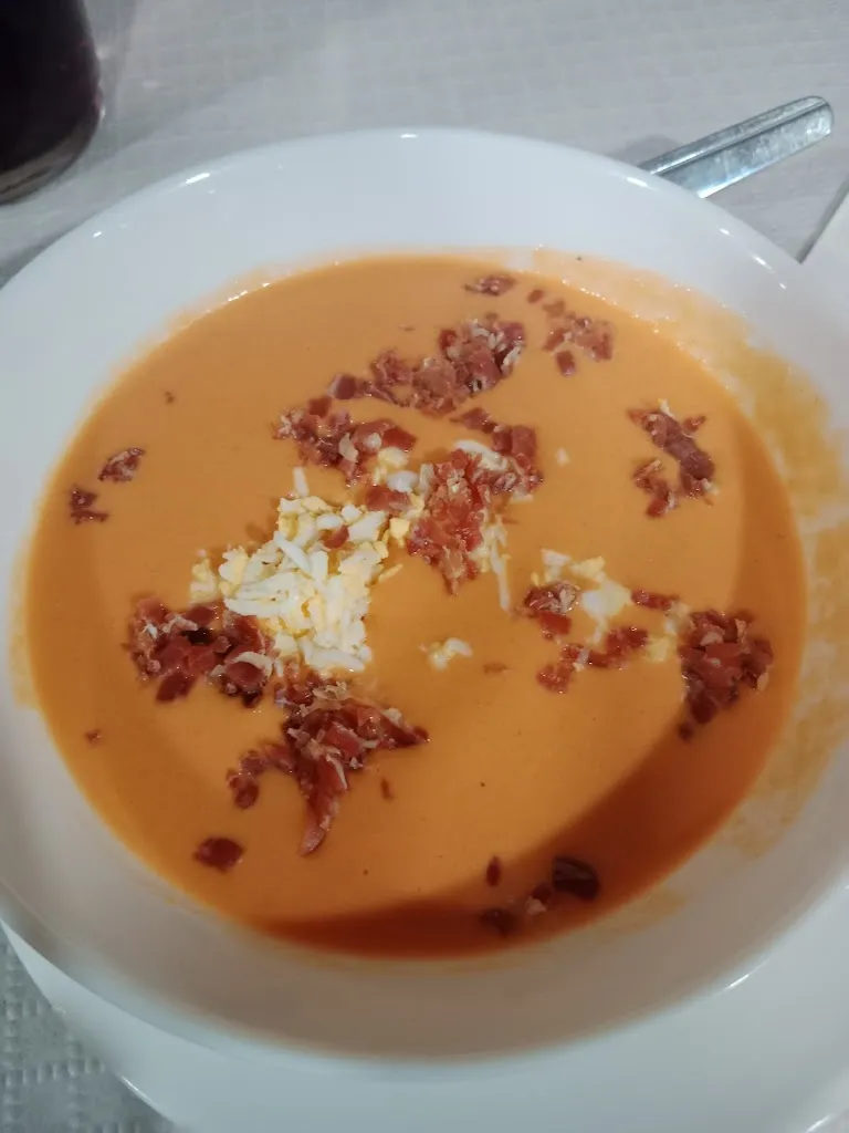 Menu_La Marmita de vallecas_Lantz_image_9