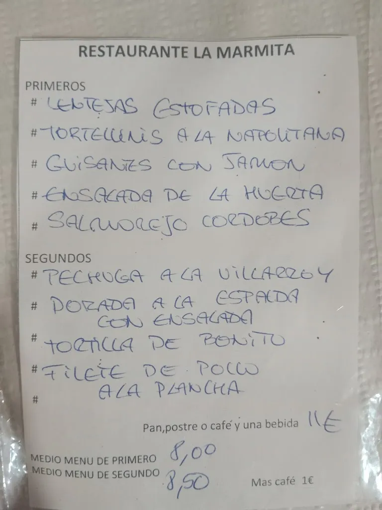 Jennifer *_La Marmita de vallecas_Lantz_review