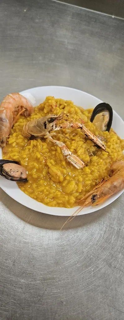 La Marmita de vallecas_Lantz_slider_image_3