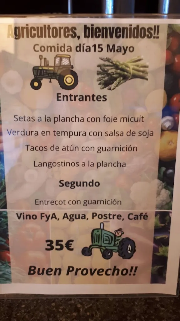 Menu_Bar La Sociedad_Lazagurría_image_1