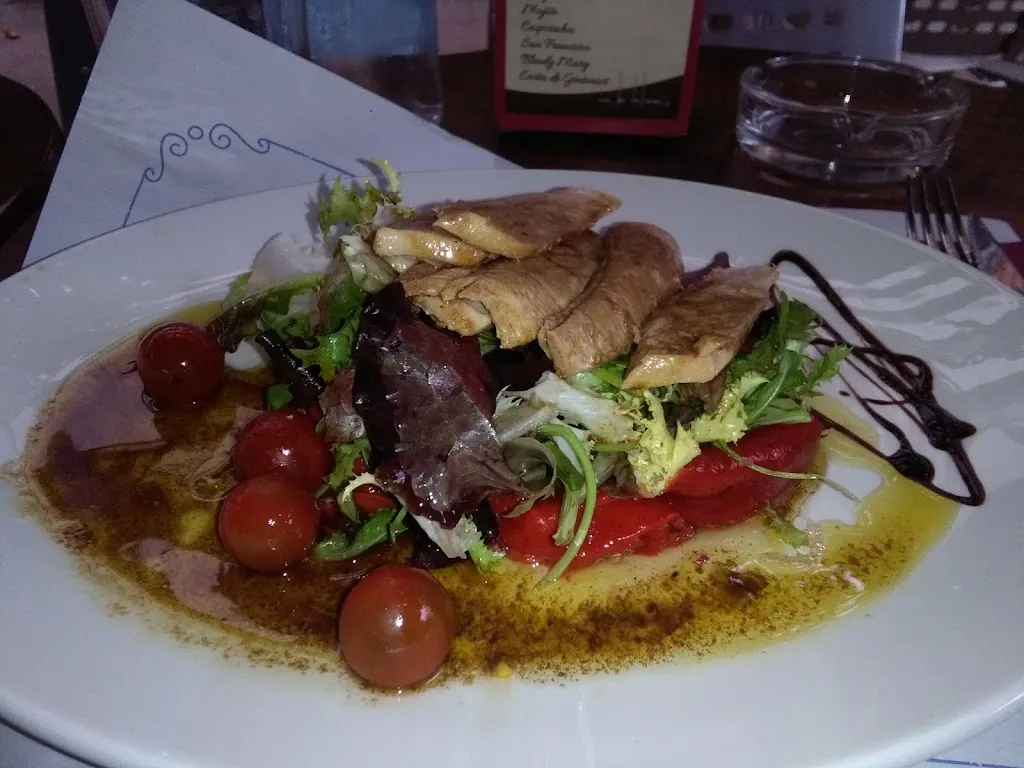 Menu_Bar La Sociedad_Lazagurría_image_2