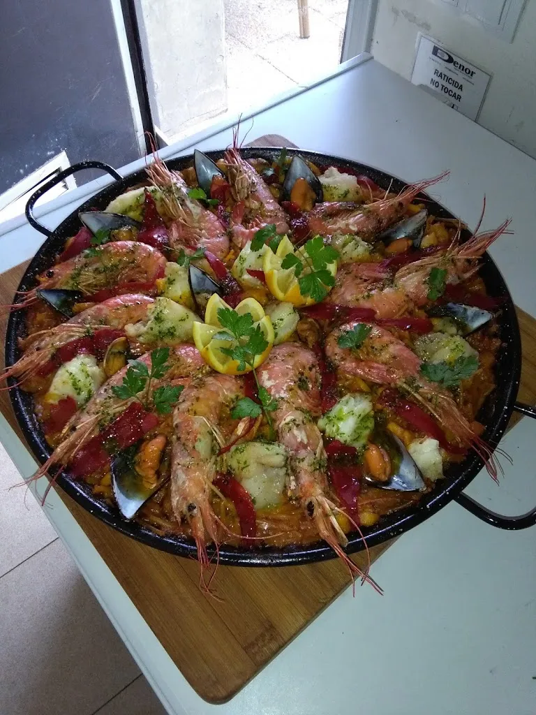 Menu_Bar La Sociedad_Lazagurría_image_3