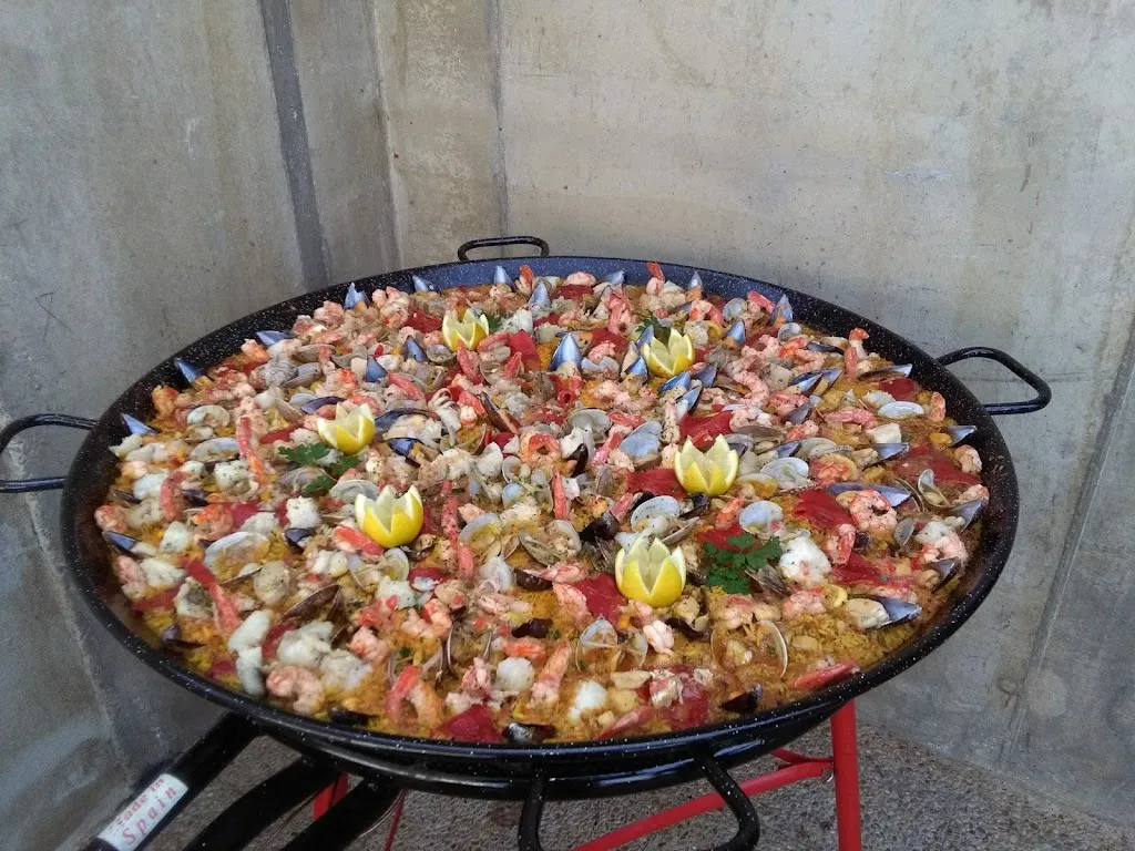 Menu_Bar La Sociedad_Lazagurría_image_4