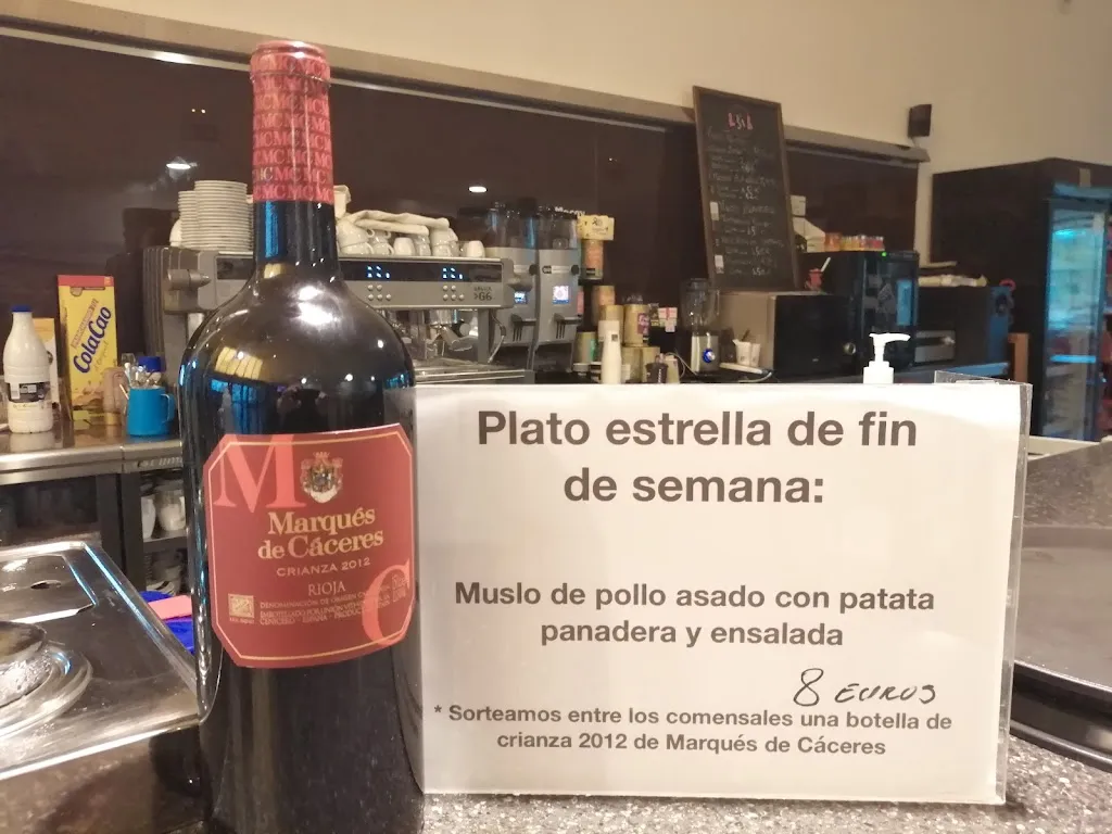 Menu_Bar La Sociedad_Lazagurría_image_8