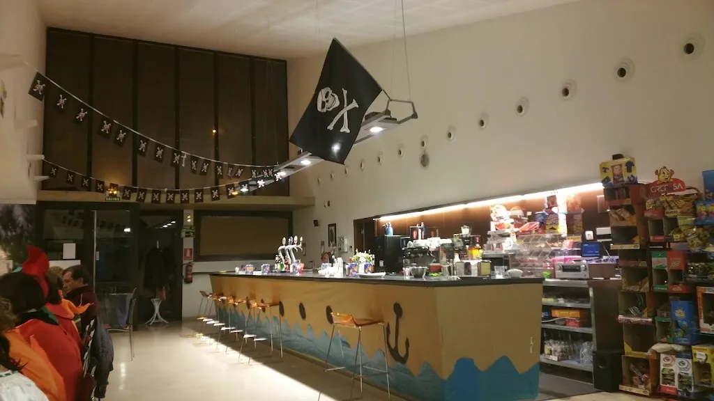 Bar La Sociedad_Lazagurría_slider_image_1