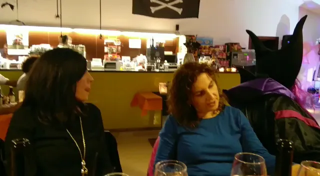 Bar La Sociedad_Lazagurría_slider_image_2