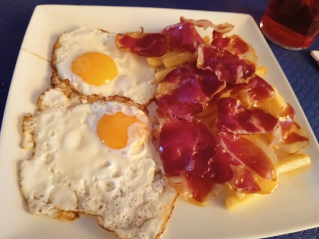 Bar La Sociedad_Lazagurría_slider_image_3