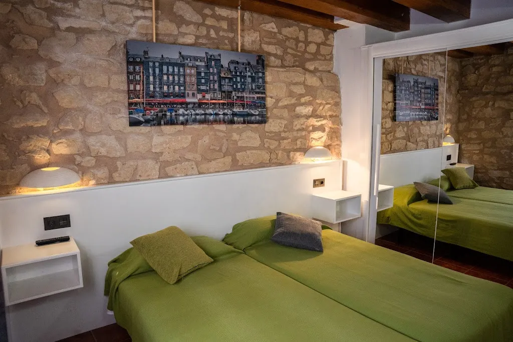 Casa Parra_Lazagurría_slider_image_2