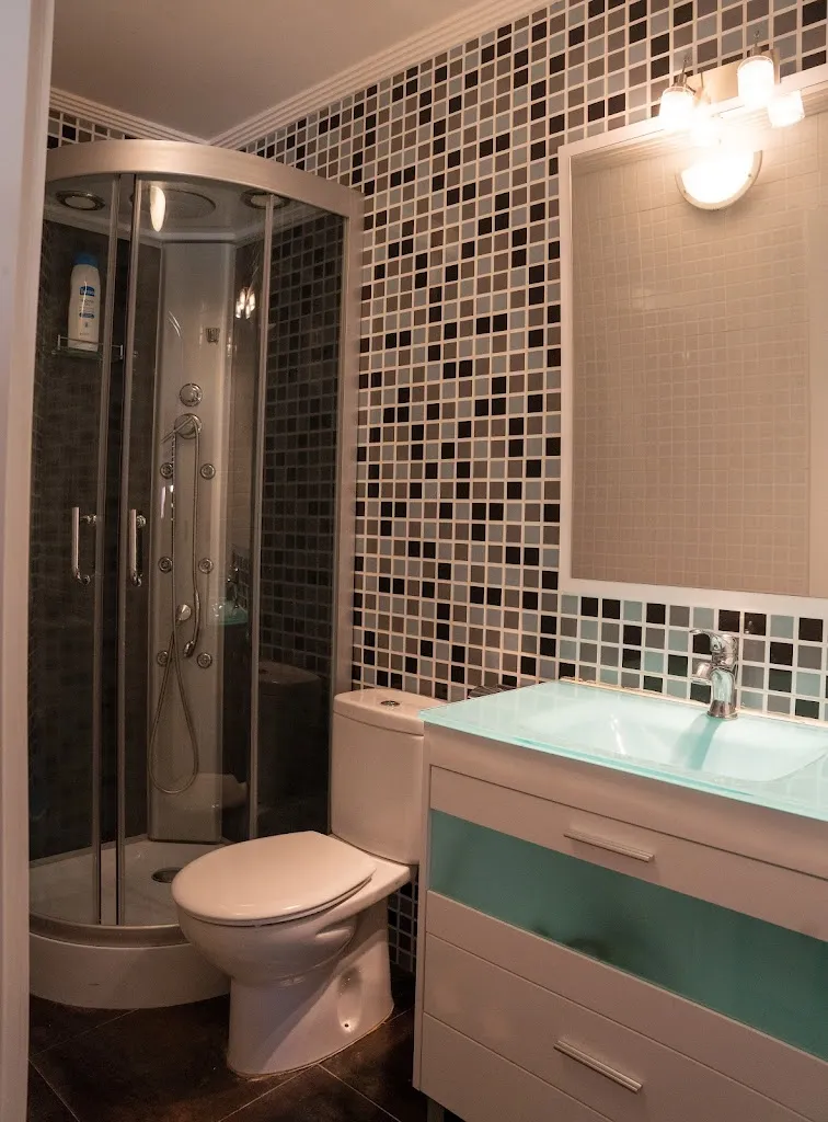 Casa Parra_Lazagurría_slider_image_3