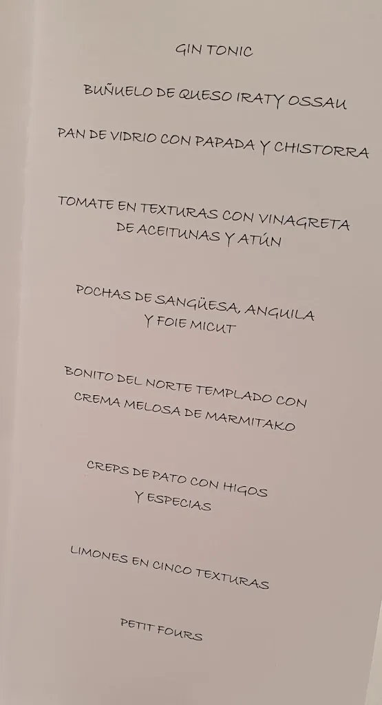 Menu_Restaurante Rodero_Leache_image_1