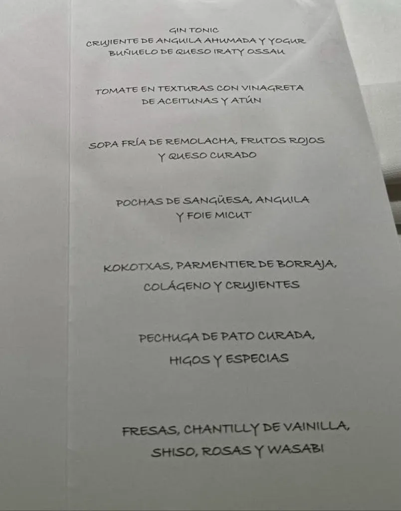 Menu_Restaurante Rodero_Leache_image_2