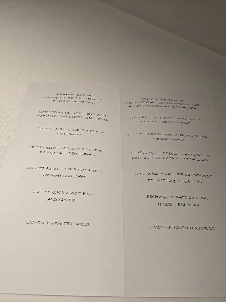 Menu_Restaurante Rodero_Leache_image_3