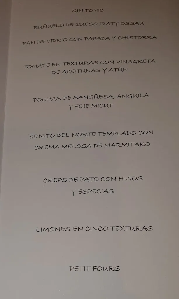 Menu_Restaurante Rodero_Leache_image_4