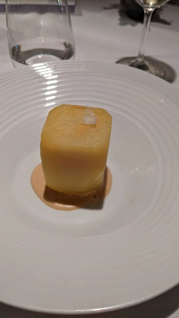 Menu_Restaurante Rodero_Leache_image_5