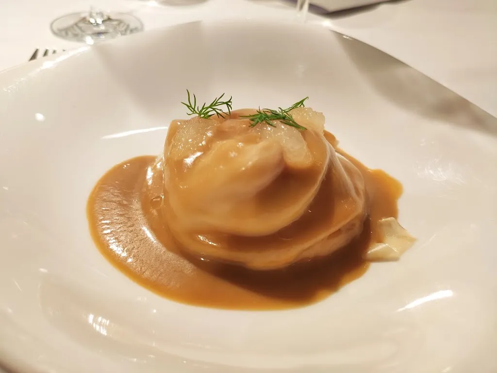 Menu_Restaurante Rodero_Leache_image_6