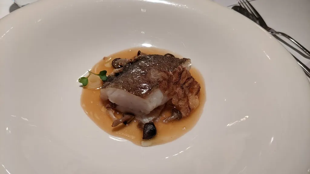 Menu_Restaurante Rodero_Leache_image_7