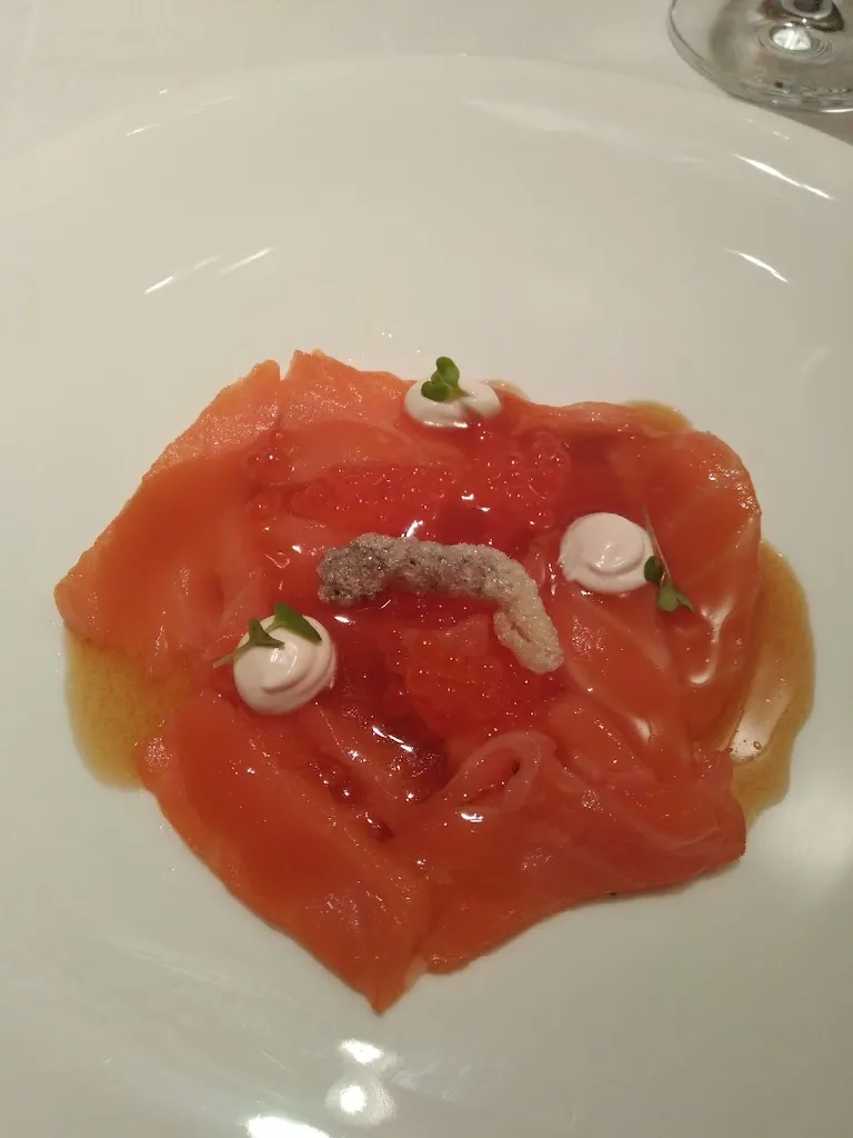 Menu_Restaurante Rodero_Leache_image_8