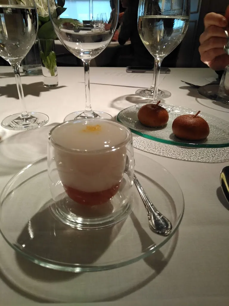 Menu_Restaurante Rodero_Leache_image_9